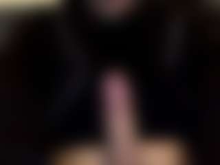 Live-sekscamshow van Cranzo13