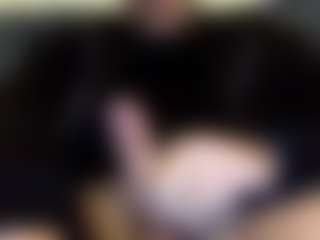 Show de cam sexual en vivo de Cranzo13