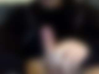 Cranzo13's Live Sex Cam Show