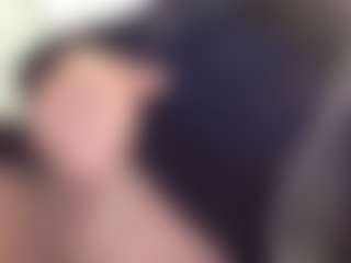 Show de Sexo ao Vivo na Câmera de Cranzo13
