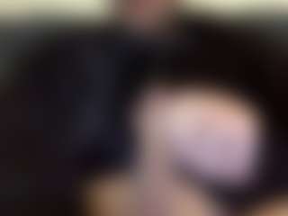 Cranzo13's Live Sex Cam Show