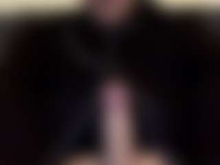 Cranzo13's Live Sex Cam Show