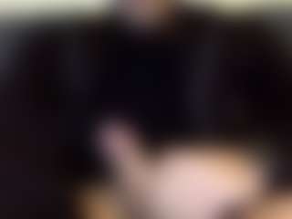 Cranzo13's Live Sex Cam Show