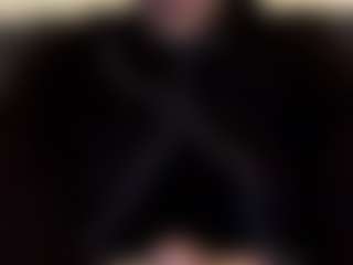 Cranzo13's Live Sex Cam Show