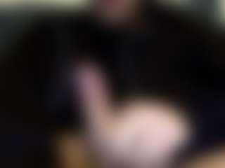 Cranzo13's Live Sex Cam Show