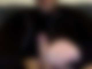 Cranzo13's Live Sex Cam Show