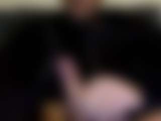 Cranzo13's Live Sex Cam Show