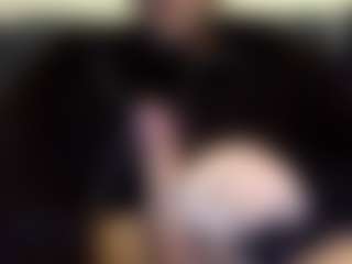Cranzo13's Live Sex Cam Show