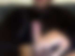 Cranzo13's Live Sex Cam Show