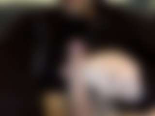 Cranzo13's Live Sex Cam Show