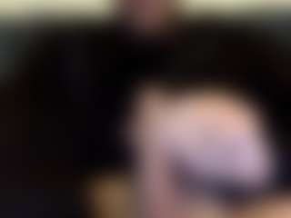 Cranzo13's Live Sex Cam Show