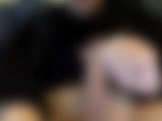 Cranzo13's Live Sex Cam Show