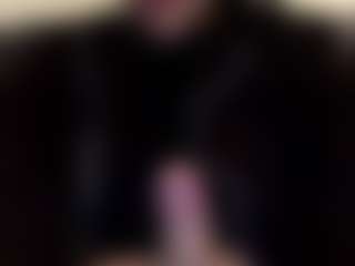 Cranzo13's Live Sex Cam Show
