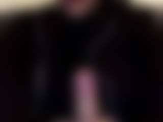 Cranzo13's Live Sex Cam Show