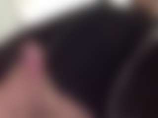 Cranzo13's Live Sex Cam Show
