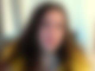 HelenaAdamss's Live Sex Cam Show