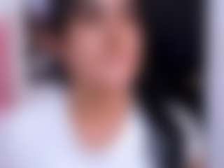 Helen Monroy's Live Sex Cam Show