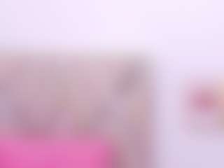 Helen Monroy's Live Sex Cam Show