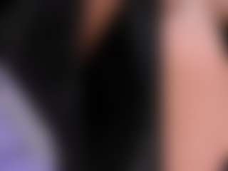 Helen Monroy's Live Sex Cam Show