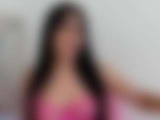 Helen Monroy's Live Sex Cam Show