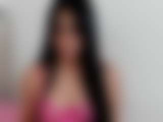 Helen Monroy's Live Sex Cam Show