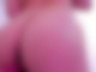 Helen Monroy's Live Sex Cam Show