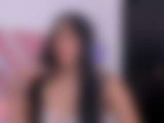 Helen Monroy's Live Sex Cam Show