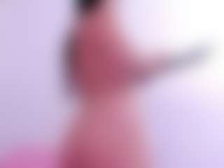 Helen Monroy's Live Sex Cam Show