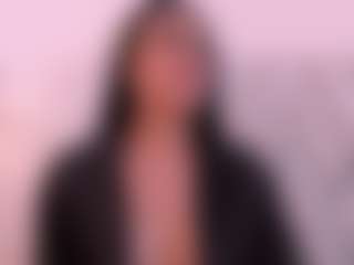 Helen Monroy's Live Sex Cam Show
