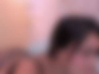 Helen Monroy's Live Sex Cam Show
