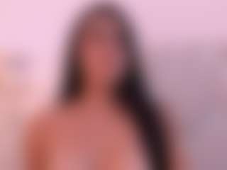 Helen Monroy's Live Sex Cam Show