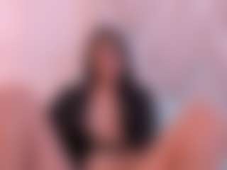 Helen Monroy's Live Sex Cam Show