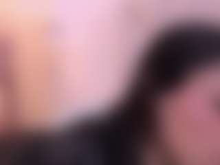 Helen Monroy's Live Sex Cam Show