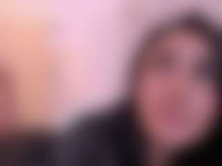 Helen Monroy's Live Sex Cam Show