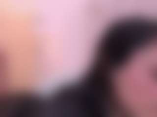 Helen Monroy's Live Sex Cam Show