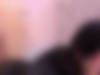 Helen Monroy's Live Sex Cam Show