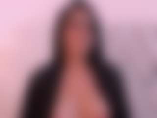 Helen Monroy's Live Sex Cam Show