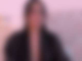 Helen Monroy's Live Sex Cam Show