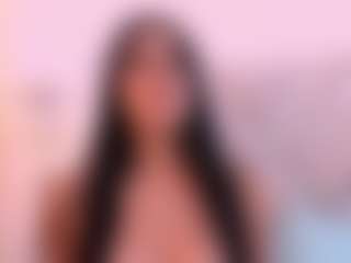 Live cam show with Helen Monroy - Cute on Camsoda