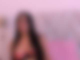 Live cam show with Helen Monroy - Small Ass on Instabang