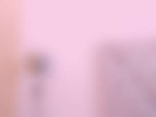 Live cam show with Helen Monroy - Shaved on Pornisteam.com