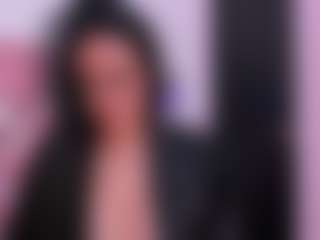 Helen Monroy's Live Sex Cam Show