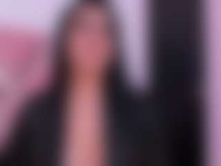 Helen Monroy's Live Sex Cam Show