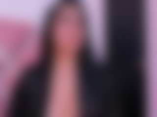 Helen Monroy's Live Sex Cam Show