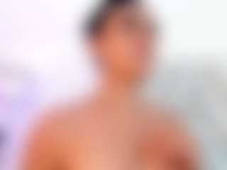 Live cam show with Helen Monroy - Facial Piercings on Uber Horny