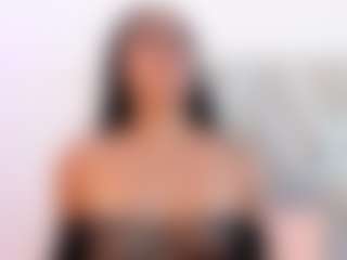 Live cam show with Helen Monroy - Average on Uber Horny