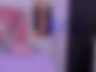 Helen Monroy's Live Sex Cam Show