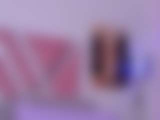 Live cam show with Helen Monroy - Small Ass on Camsoda Late Night