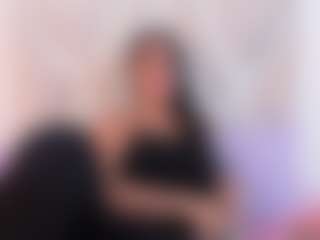 Live cam show with Helen Monroy - Shaved on Hubzter Live