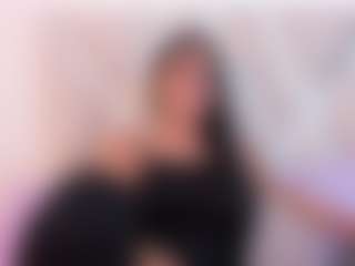 Helen Monroy's Live Sex Cam Show